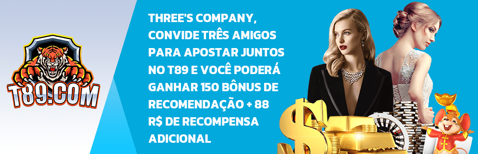 mega sena quando vai subir o valor da aposta